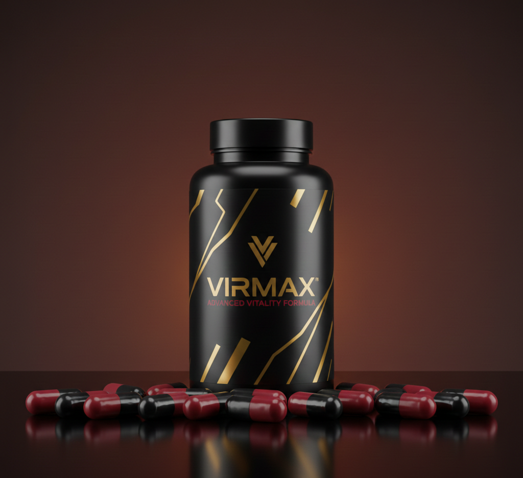 darnexo Nahrungsergänzungsmittel